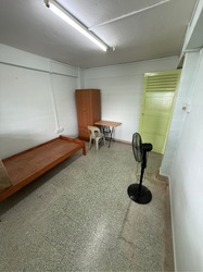 Blk 82 Whampoa Spring (Toa Payoh), HDB 3 Rooms #560280251